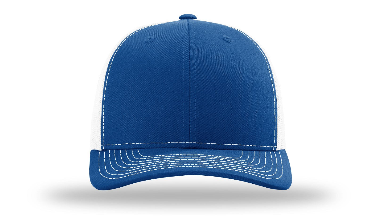 Richardson 112 Trucker