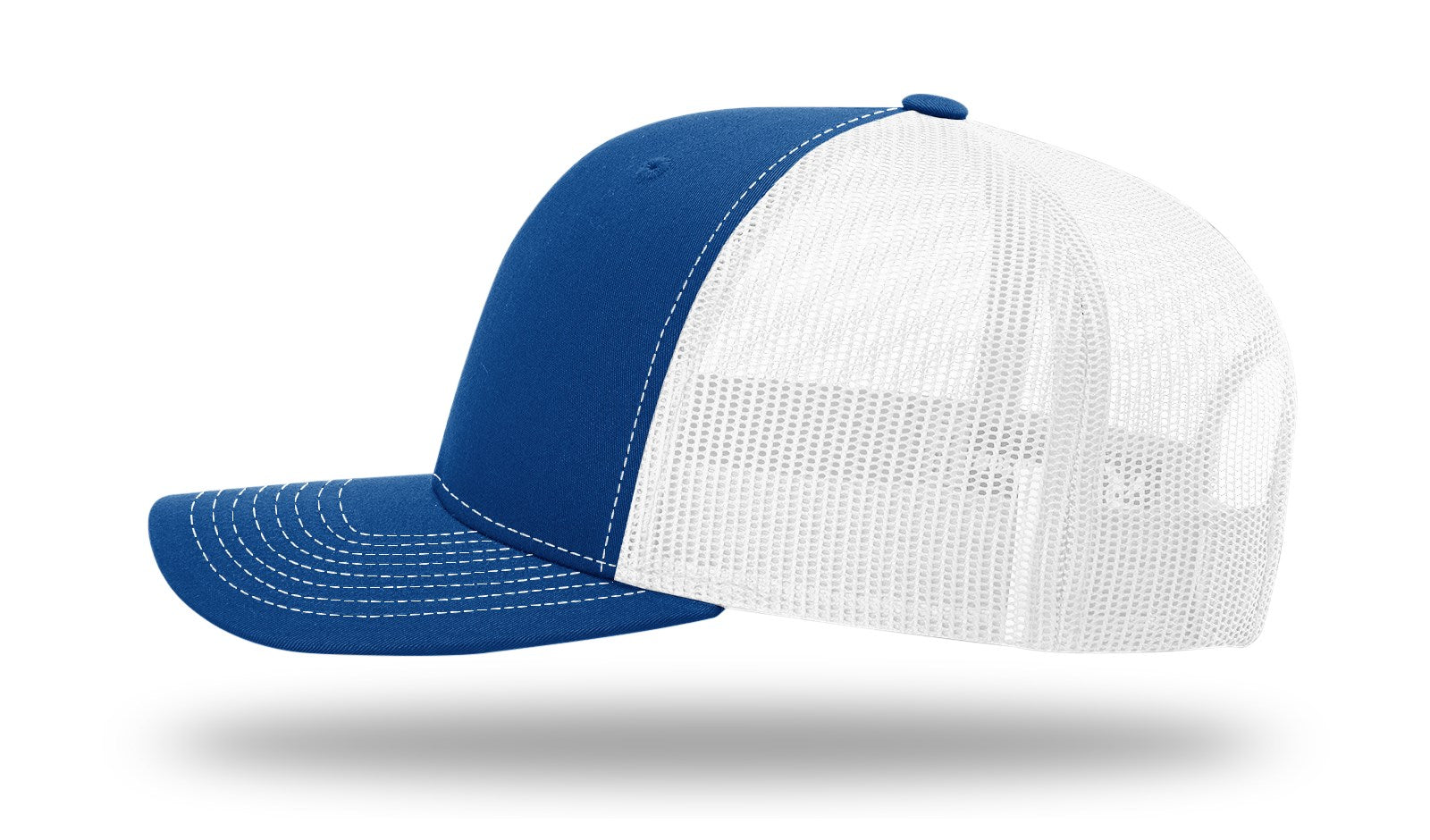 Richardson 112 Trucker