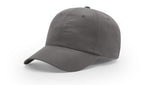 Richardson Relaxed Performance Lite - Charcoal FINAL