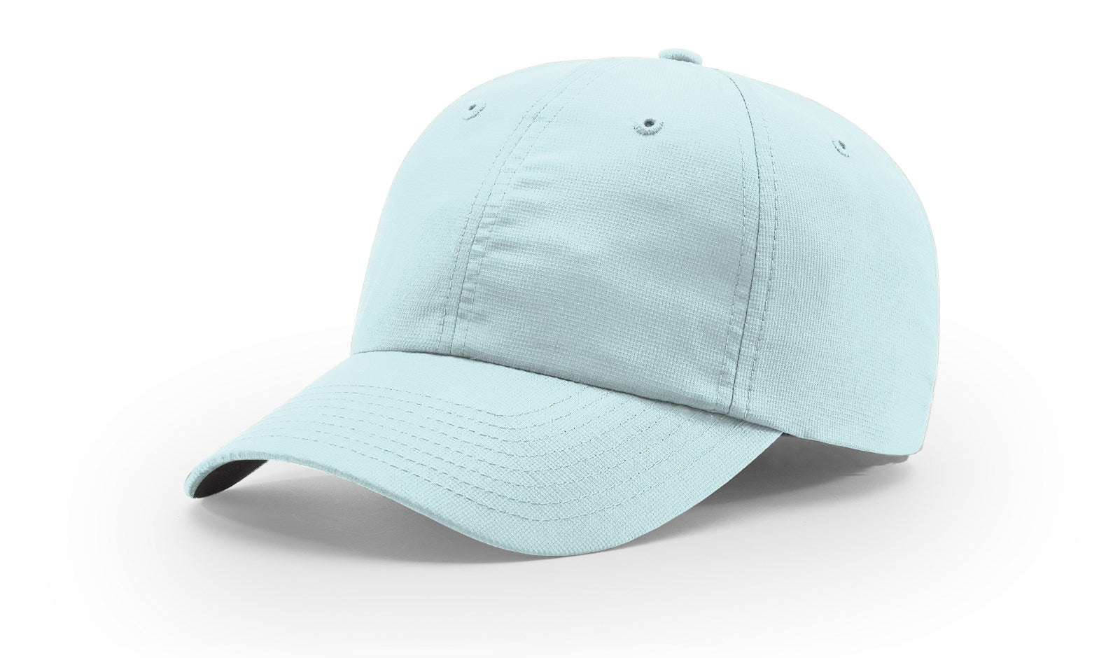 Richardson Relaxed Performance Lite - Soft Blue FINAL