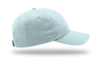 Richardson Relaxed Performance Lite - Soft Blue RIGHT
