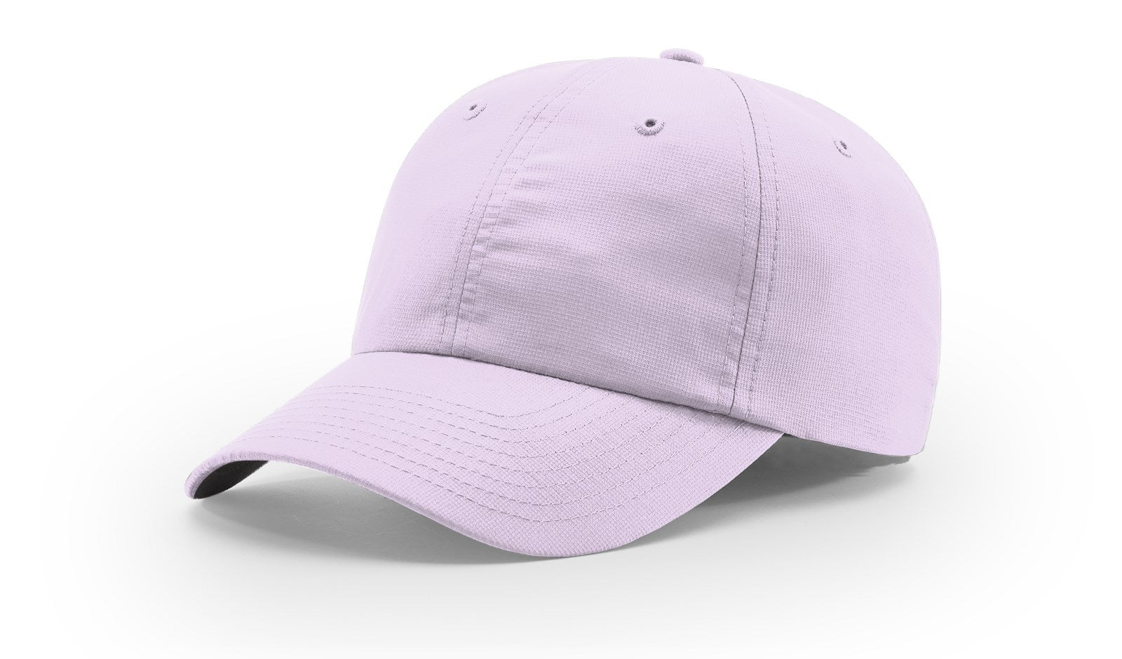 Richardson Relaxed Performance Lite - Soft Purple FINAL