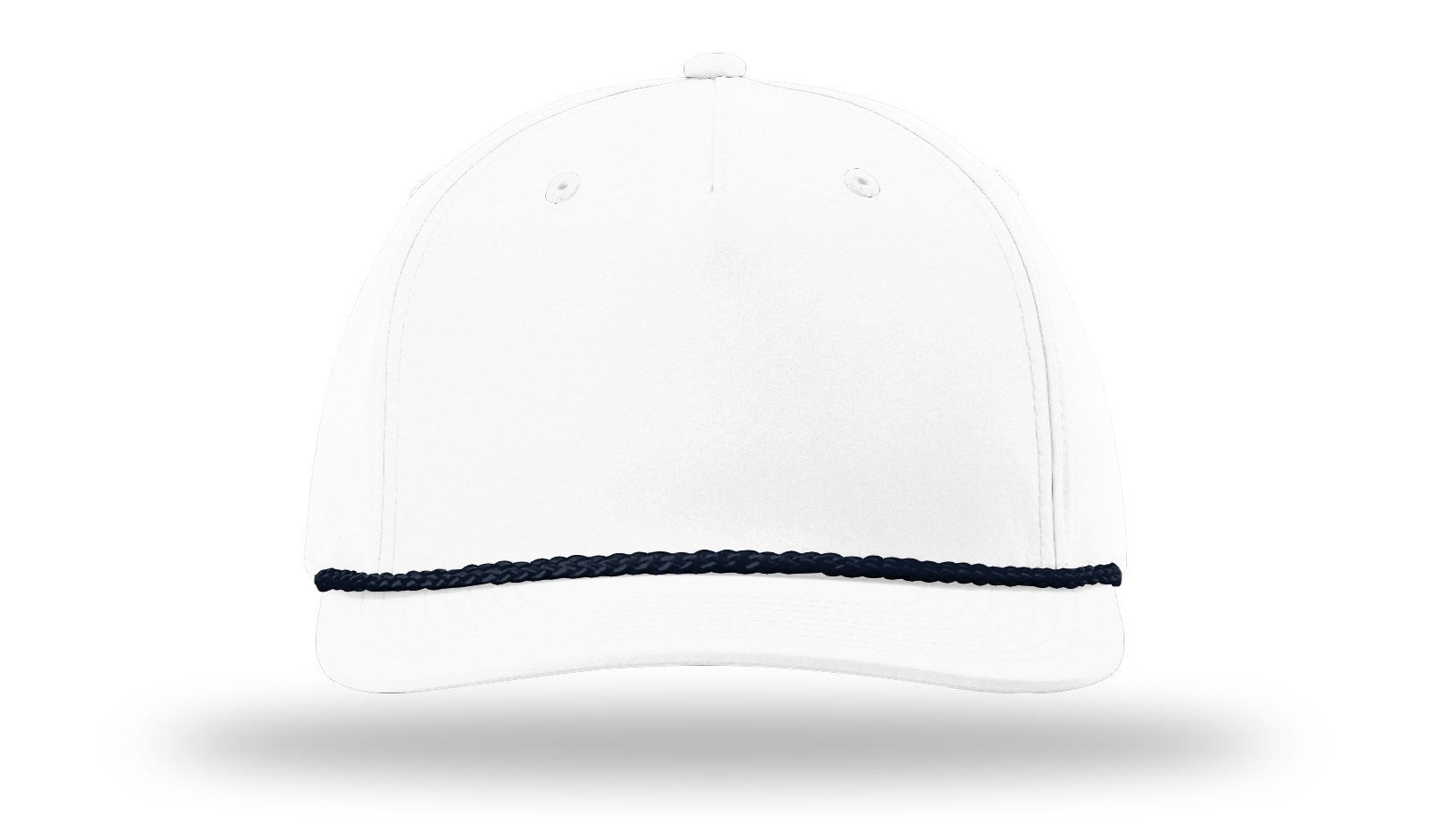Richardson 5 Panel Classic Rope