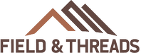 Field and Threads logo