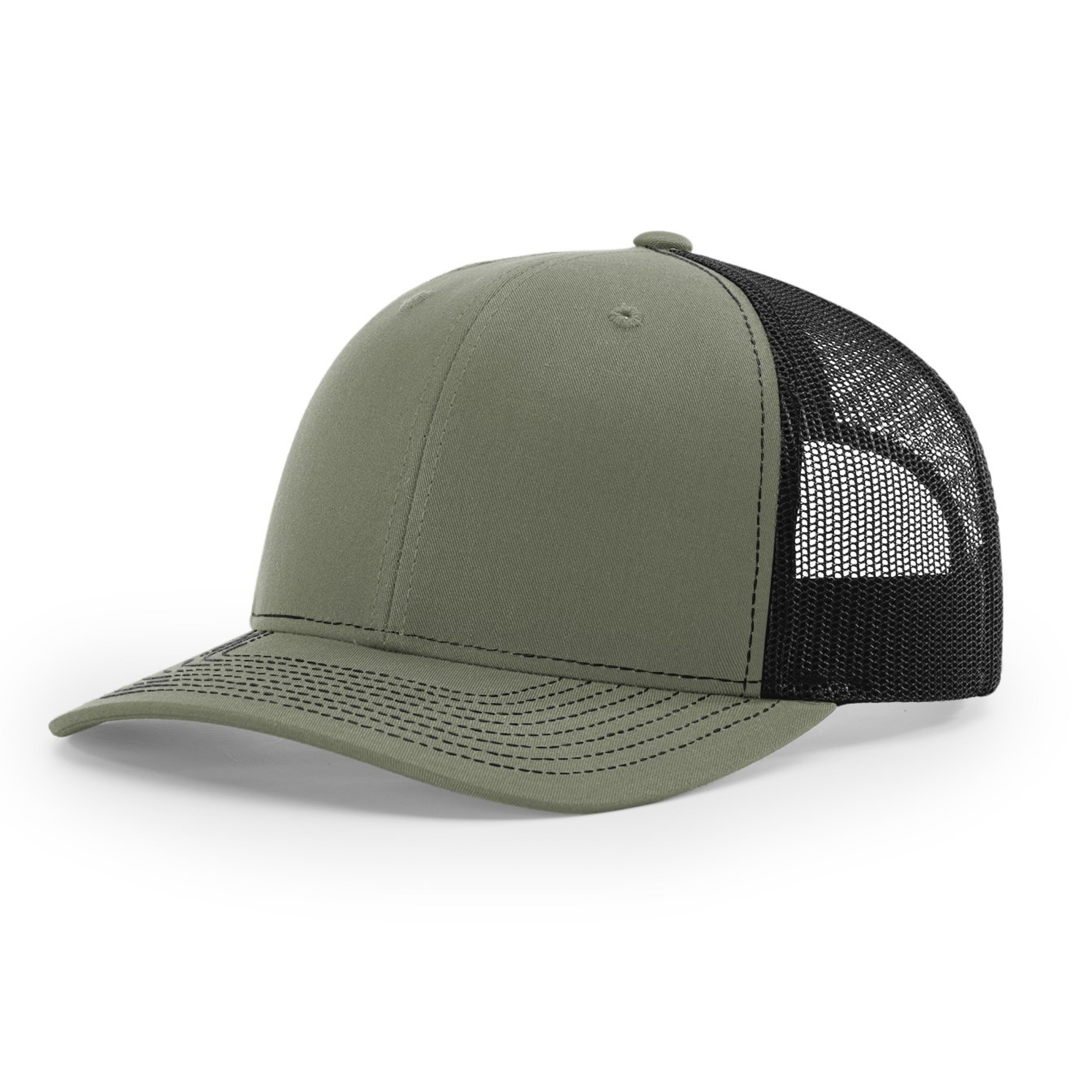 Richardson 112 Trucker