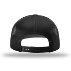 Richardson 112 Trucker